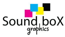 soundboxgraphics.com