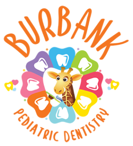 burbank_pediatric_giraffe_logo_small_noback
